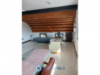 ufficio in vendita Fossò foto 999__foto_5.jpg