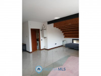 ufficio in vendita Fossò foto 999__foto_6.jpg