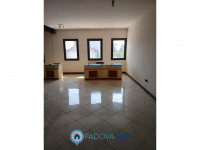 ufficio in vendita Fossò foto 999__foto_7.jpg