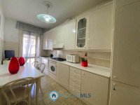 bifamiliare in vendita Battaglia Terme foto 000__foto_1.jpg