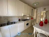 bifamiliare in vendita Battaglia Terme foto 001__foto_2.jpg