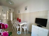 bifamiliare in vendita Battaglia Terme foto 002__foto_3.jpg