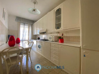 bifamiliare in vendita Battaglia Terme foto 003__foto_4.jpg