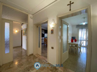 bifamiliare in vendita Battaglia Terme foto 004__foto_5.jpg