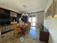 bifamiliare in vendita Battaglia Terme foto 005__foto_6.jpg