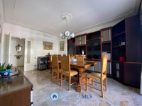 bifamiliare in vendita Battaglia Terme foto 006__foto_7.jpg