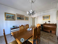 bifamiliare in vendita Battaglia Terme foto 007__foto_8.jpg