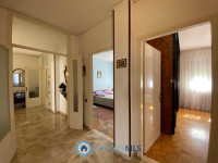 bifamiliare in vendita Battaglia Terme foto 008__foto_9.jpg