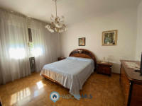 bifamiliare in vendita Battaglia Terme foto 009__foto_10.jpg