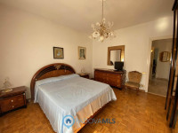 bifamiliare in vendita Battaglia Terme foto 010__foto_11.jpg