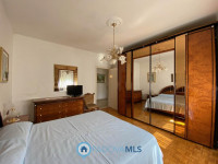 bifamiliare in vendita Battaglia Terme foto 011__foto_12.jpg