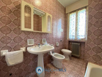 bifamiliare in vendita Battaglia Terme foto 012__foto_13.jpg