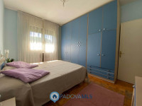 bifamiliare in vendita Battaglia Terme foto 013__foto_14.jpg