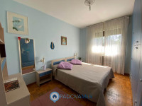 bifamiliare in vendita Battaglia Terme foto 014__foto_15.jpg