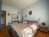 bifamiliare in vendita Battaglia Terme foto 015__foto_16.jpg