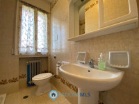 bifamiliare in vendita Battaglia Terme foto 016__foto_17.jpg