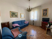 bifamiliare in vendita Battaglia Terme foto 017__foto_18.jpg