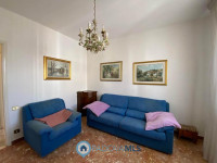 bifamiliare in vendita Battaglia Terme foto 018__foto_19.jpg