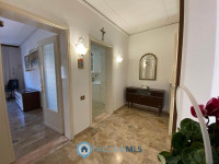 bifamiliare in vendita Battaglia Terme foto 019__foto_20.jpg