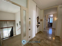 bifamiliare in vendita Battaglia Terme foto 020__foto_21.jpg