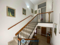 bifamiliare in vendita Battaglia Terme foto 021__foto_22.jpg