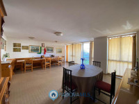 bifamiliare in vendita Battaglia Terme foto 022__foto_23.jpg