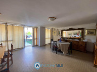 bifamiliare in vendita Battaglia Terme foto 023__foto_24.jpg