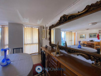 bifamiliare in vendita Battaglia Terme foto 024__foto_25.jpg