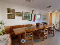 bifamiliare in vendita Battaglia Terme foto 025__foto_26.jpg