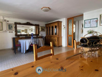 bifamiliare in vendita Battaglia Terme foto 026__foto_27.jpg