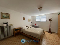 bifamiliare in vendita Battaglia Terme foto 027__foto_28.jpg