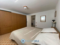 bifamiliare in vendita Battaglia Terme foto 028__foto_29.jpg