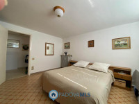 bifamiliare in vendita Battaglia Terme foto 029__foto_30.jpg