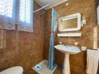 bifamiliare in vendita Battaglia Terme foto 030__foto_31.jpg