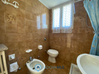 bifamiliare in vendita Battaglia Terme foto 031__foto_32.jpg