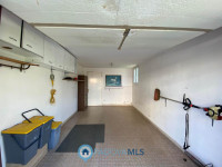 bifamiliare in vendita Battaglia Terme foto 032__foto_33.jpg