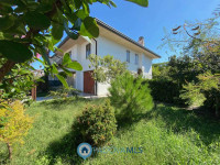 bifamiliare in vendita Battaglia Terme foto 033__foto_34.jpg