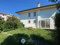 bifamiliare in vendita Battaglia Terme foto 034__foto_35.jpg