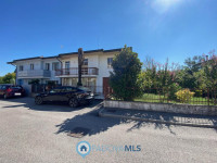 bifamiliare in vendita Battaglia Terme foto 035__foto_36.jpg