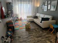 appartamento in vendita Casale Monferrato foto 001__img20250918173125.jpg