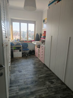 appartamento in vendita Casale Monferrato foto 007__img20250918173159.jpg
