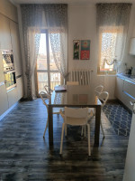 appartamento in vendita Casale Monferrato foto 009__img20250918173232.jpg