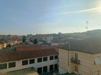 appartamento in vendita Casale Monferrato foto 016__img20250918173426.jpg