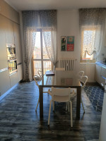 appartamento in vendita Casale Monferrato foto 017__img20250918173436.jpg