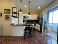 appartamento in affitto Milazzo foto 002__whatsapp_image_2025-09-25_at_10_28_10__6.jpg