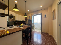 appartamento in affitto Milazzo foto 005__whatsapp_image_2025-09-25_at_10_28_10__9.jpg