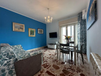 appartamento in affitto Milazzo foto 007__whatsapp_image_2025-09-25_at_10_28_10.jpg