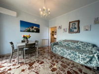 appartamento in affitto Milazzo foto 008__whatsapp_image_2025-09-25_at_10_28_10__1.jpg