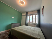 appartamento in affitto Milazzo foto 012__whatsapp_image_2025-09-25_at_10_28_10__10.jpg