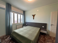 appartamento in affitto Milazzo foto 013__whatsapp_image_2025-09-25_at_10_28_10__11.jpg